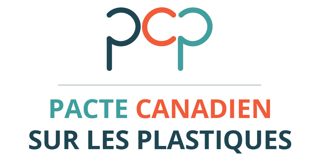 Canada Plastics Pact (CPP)