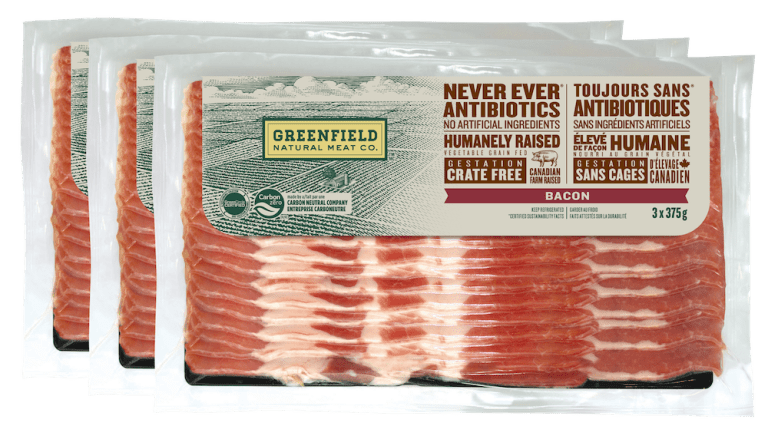 https://www.mapleleaffoods.com/wp-content/uploads/sites/2/2023/04/3-x-375g-Costco-GF-CA-Bacon-768x429.png