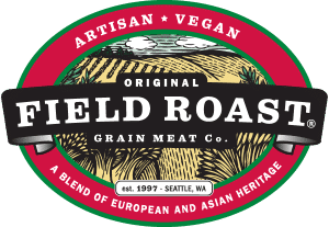 Field Roast logo