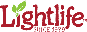 Lightlife logo