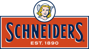 Schneiders logo