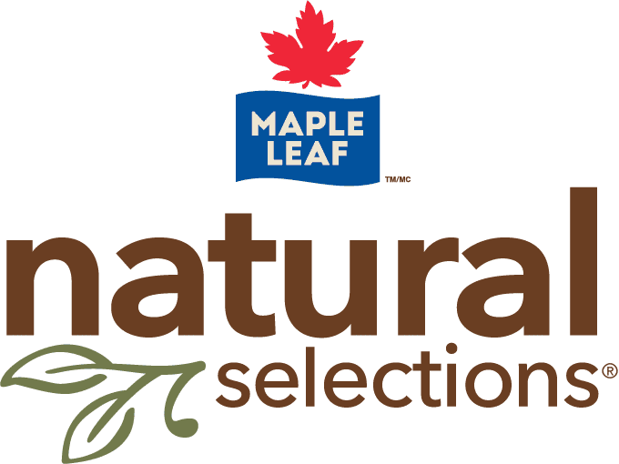 Natural Selections logo