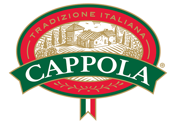 Cappola Logo