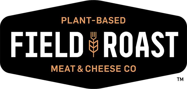 Field Roast Plant-Based Meat & Cheese Logo