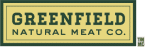 Greenfield Natural Meat Co. logo