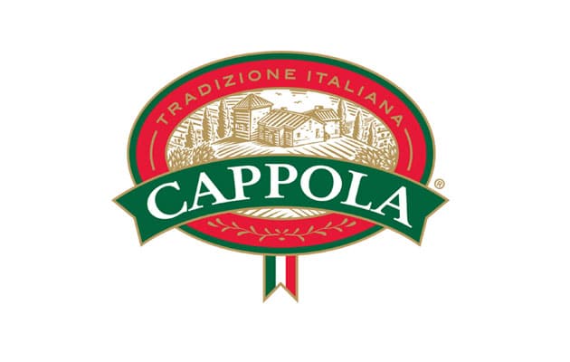 Brand - Cappola