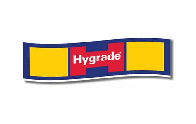 Brand - Hygrade