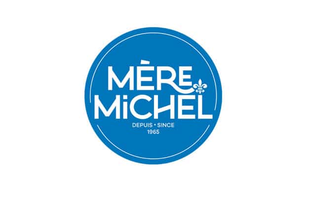 Brand - Mere Michel