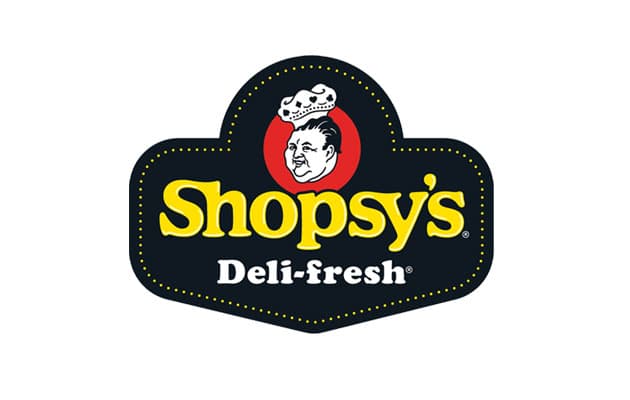 Brand - Shopsy's