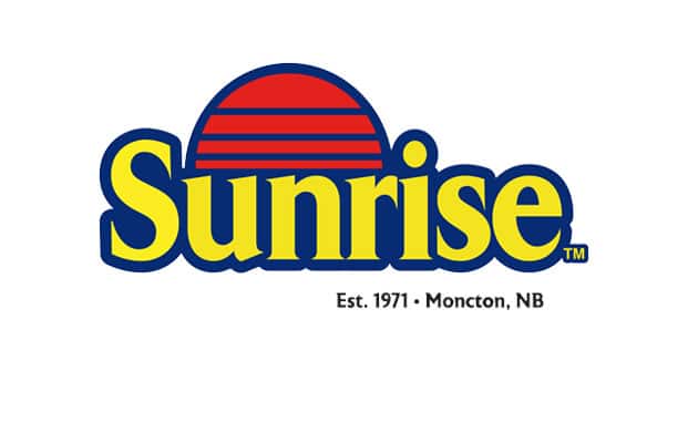 Sunrise Meats