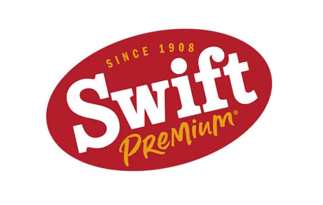 Brand - Swift