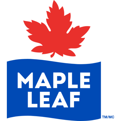 Maple Leaf Foods