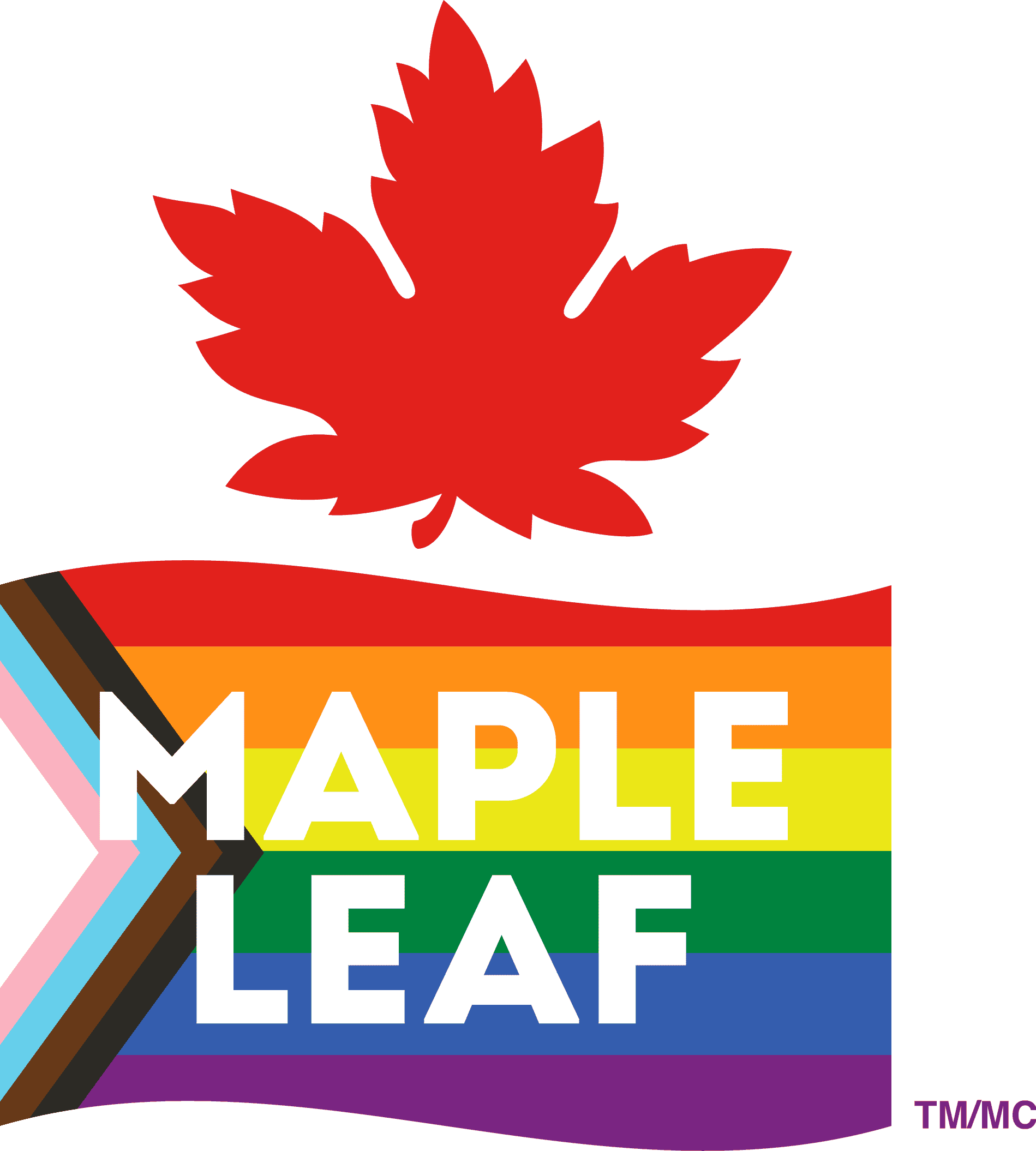 Maple Leaf Foods