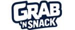 Grab’N Snack™ logo