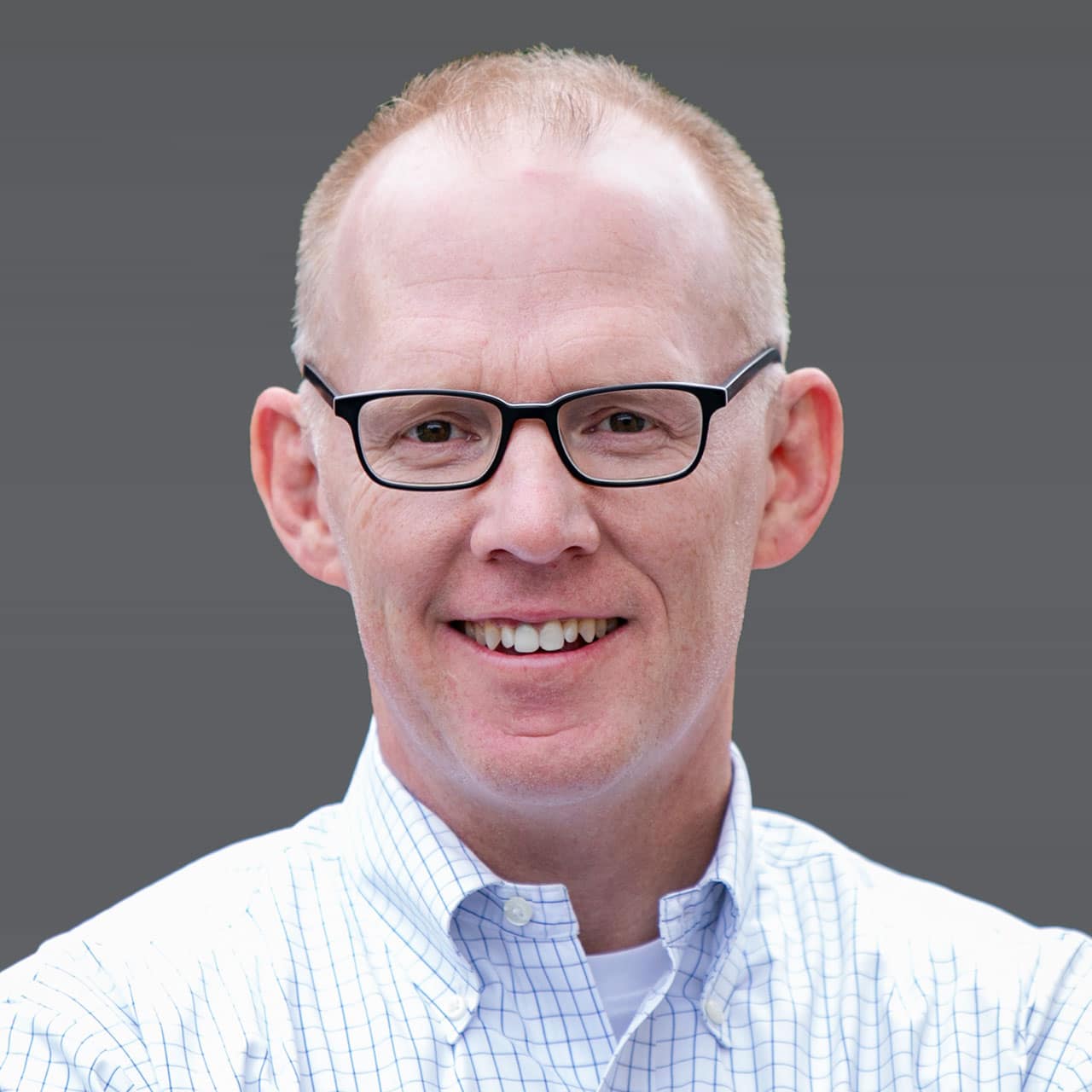 Dennis Organ, President, Pork Complex at Maple Leaf Foods