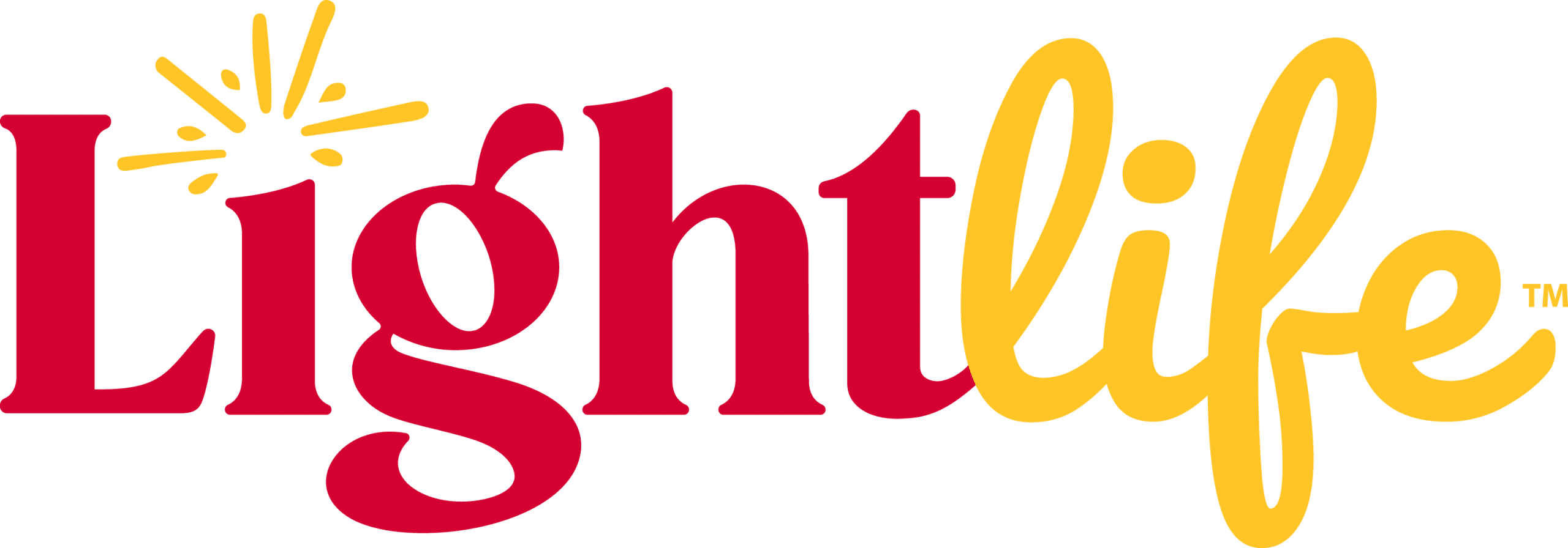 LightLife logo