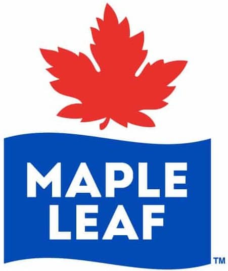 Maple Leaf Foods