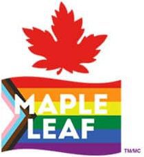 Maple Leaf Foods