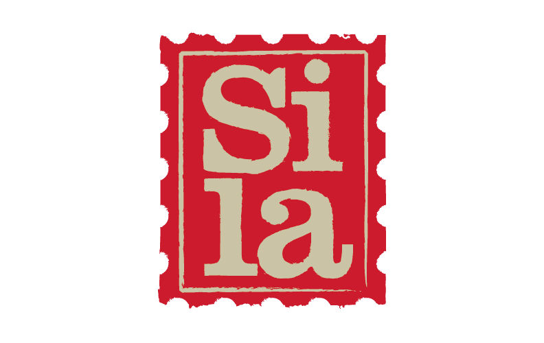 Sila