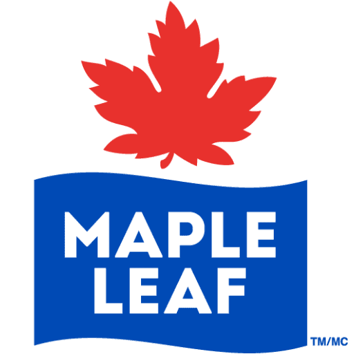 Maple Leaf Foods
